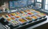 Protein in Meal Prep: A Must-Have Guide for Success