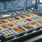 Protein in Meal Prep: A Must-Have Guide for Success