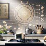Cook Rice with Ease: Your Guide to Perfectly Cooked Rice