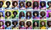 Curly Hair Hairstyles: Discover Your Perfect Look