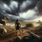 Survival Fear: Effective Strategies to Cope and Overcome