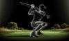Golf Exercises for Power: Enhance Swing Efficiency Today