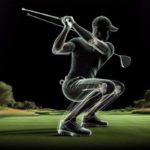 Golf Exercises for Power: Enhance Swing Efficiency Today