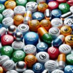 Supplement Contamination: Key Tips to Avoid It