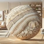 Cleaning Stained Limestone Floors: Top Tips for Midlothian Homes