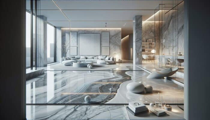 Marble Cleaning Essentials Provided by Local Experts