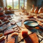 Terracotta Tiles Cleaning: Top Home Care Techniques