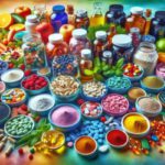 Affordable Supplements: A Beginner’s Guide to Budget Nutrition