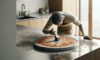 Pizza Stone Guide: Quick and Easy Tips for Home Use