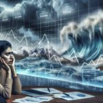 Debt Consolidation Tips to Avoid Costly Mistakes