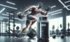 HMB Supplements: Top Reviews and Recommendations