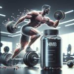 HMB Supplements: Top Reviews and Recommendations