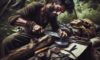 Survival Tools for Home: Essential DIY Insights and Tips