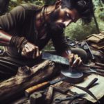 Survival Tools for Home: Essential DIY Insights and Tips