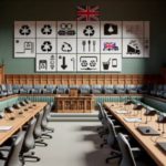Furniture Disposal: Essential Guide for Legal Clearance