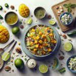BBQ Competition Side Dishes: Winning Flavours and Trends