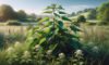 Herbal Powder Remedies for Effective Use: Key Techniques