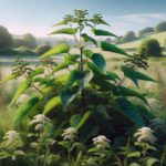 Herbal Powder Remedies for Effective Use: Key Techniques
