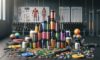 Supplements for First-Time Lifters: A Must-Have Guide