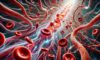 Vitamin B12 Blood Test Essentials for Residents of Southport
