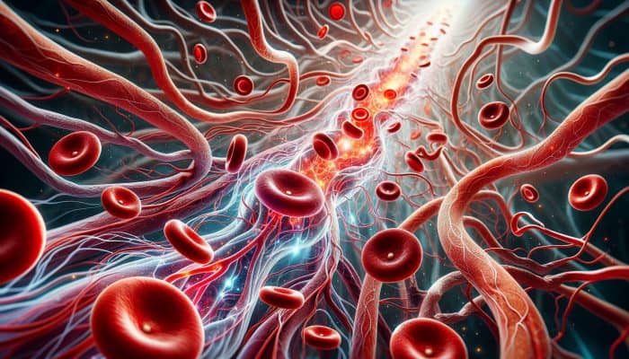 Vitamin B12 Blood Test Essentials for Residents of Southport