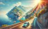 Insurance When Renting a Car: Essential Online Guidelines
