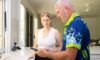 Heat Pumps vs. Solar Hot Water: An Efficiency Overview