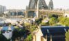Slate Roofs: Expert Roofing Solutions Available in Sydney
