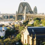 Slate Roofs: Expert Roofing Solutions Available in Sydney