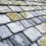 Slate Roof Repair: Key Signs Needing Immediate Action