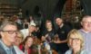 Yarra Valley Wine Experiences: Discover Melbourne’s Tours
