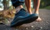 Xero Shoes Durability: 500 Miles with Michelin Rubber Testing