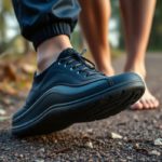 Xero Shoes Durability: 500 Miles with Michelin Rubber Testing