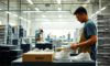 Xero Shoes: Insights into the Minimalist Footwear Supply Chain
