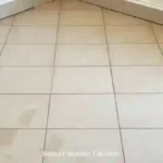 Porcelain Tile Restoration Techniques Unveiled by Specialists
