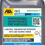 Limestone Polishing Powder: A Comprehensive Guide to Mastery