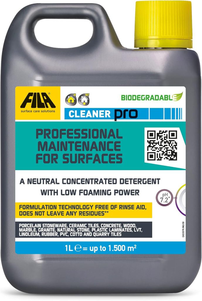 Limestone Polishing Powder: A Comprehensive Guide to Mastery