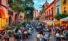 Rentals in San Miguel de Allende: A Digital Nomad’s 2025 Guide