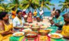 Garifuna Culture: Explore Belize’s Rich Heritage and Cuisine