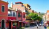 Real-Time Real Estate Insights: Top Areas in San Miguel de Allende