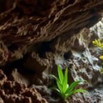 Belizean Caves: A Journey Through Archaeology and Biodiversity