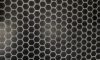 Tiles for Your New Bathroom: Essential Guidance