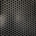 Tiles for Your New Bathroom: Essential Guidance