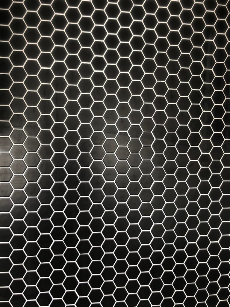 Tiles for Your New Bathroom: Essential Guidance