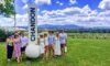Domaine Chandon: Explore Yarra Valley’s Sparkling Wine Royalty