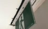 Exit and Emergency Lighting: Essential for Safety Excellence