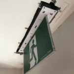 Exit and Emergency Lighting: Essential for Safety Excellence