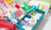 Family First Aid Kit: Essential for Every Home