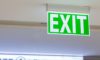 Emergency Exit Lighting Advice for Melbourne Enterprises