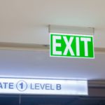 Emergency Exit Lighting Advice for Melbourne Enterprises